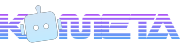 alt